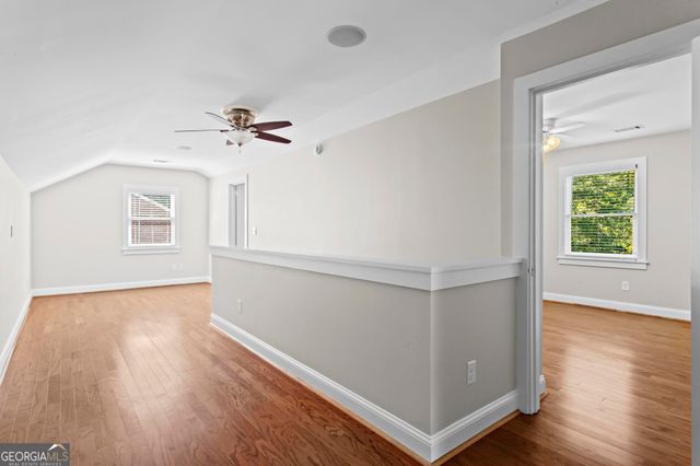 2695 Sharondale Drive NE, Atlanta, GA 30305