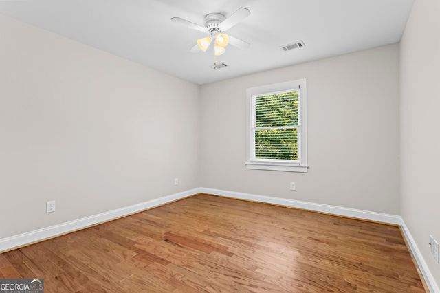 2695 Sharondale Drive NE, Atlanta, GA 30305