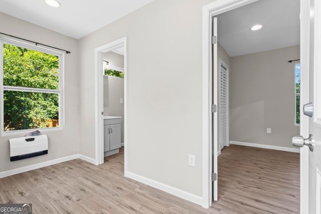 2695 Sharondale Drive NE, Atlanta, GA 30305