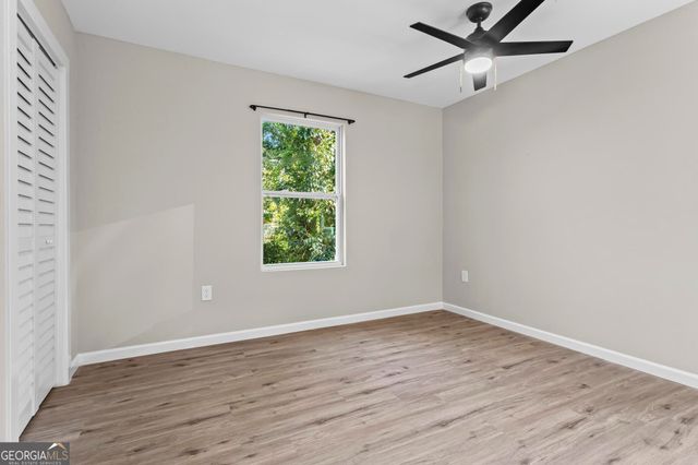 2695 Sharondale Drive NE, Atlanta, GA 30305