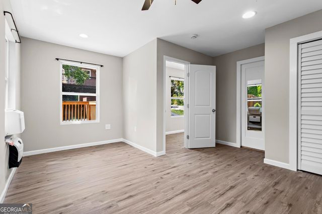 2695 Sharondale Drive NE, Atlanta, GA 30305