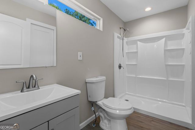 2695 Sharondale Drive NE, Atlanta, GA 30305