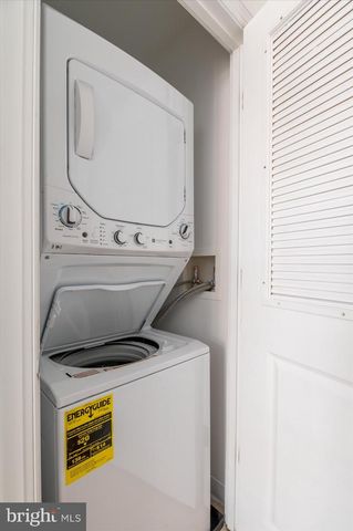 2425 L ST NW #620, Washington, DC 20037