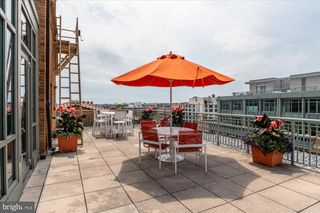 2425 L ST NW #620, Washington, DC 20037