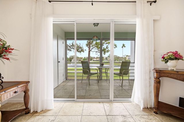 3593 Birdie Drive 203, Lake Worth, FL 33467