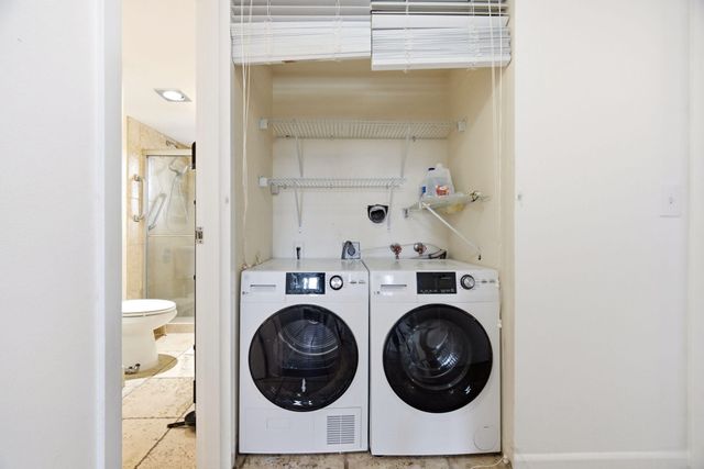 3593 Birdie Drive 203, Lake Worth, FL 33467