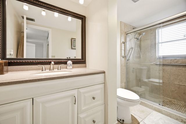 3593 Birdie Drive 203, Lake Worth, FL 33467