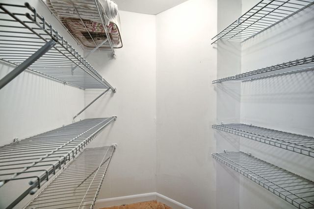 3593 Birdie Drive 203, Lake Worth, FL 33467