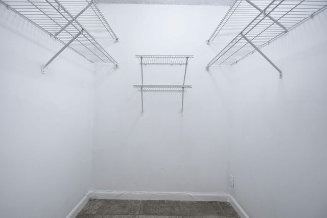 3593 Birdie Drive 203, Lake Worth, FL 33467