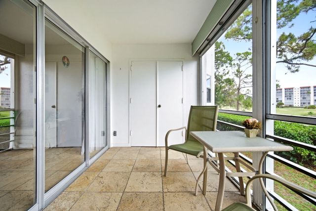 3593 Birdie Drive 203, Lake Worth, FL 33467