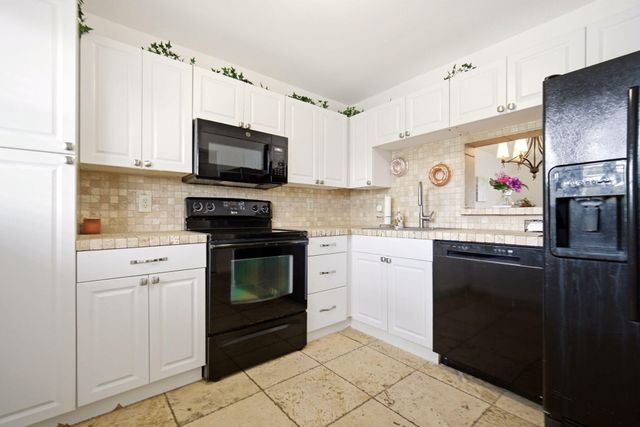 3593 Birdie Drive 203, Lake Worth, FL 33467