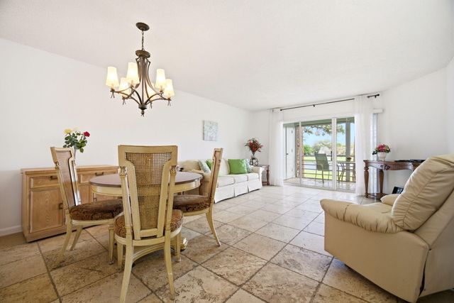 3593 Birdie Drive 203, Lake Worth, FL 33467