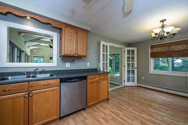 181 High Range Road, Londonderry, NH 03053