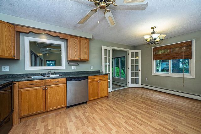 181 High Range Road, Londonderry, NH 03053