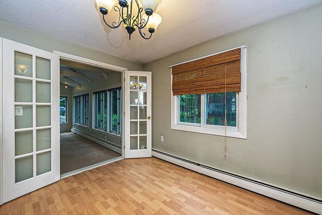 181 High Range Road, Londonderry, NH 03053