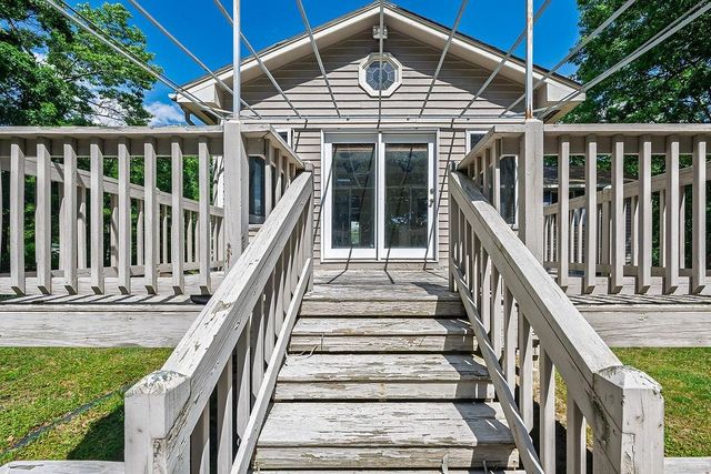181 High Range Road, Londonderry, NH 03053