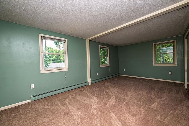 181 High Range Road, Londonderry, NH 03053