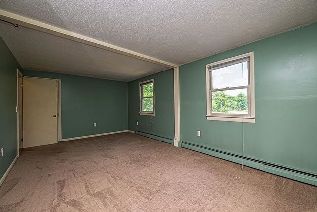 181 High Range Road, Londonderry, NH 03053
