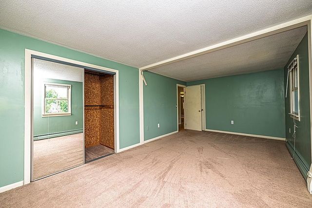 181 High Range Road, Londonderry, NH 03053