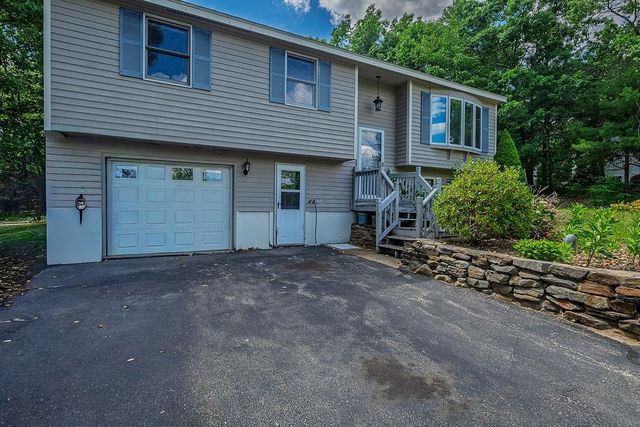 181 High Range Road, Londonderry, NH 03053