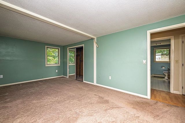 181 High Range Road, Londonderry, NH 03053