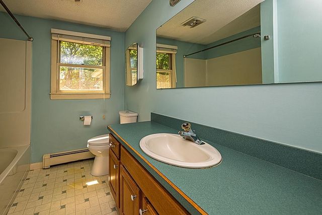 181 High Range Road, Londonderry, NH 03053