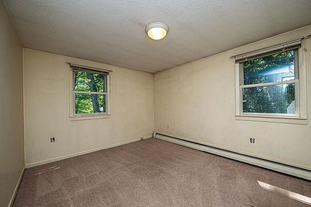 181 High Range Road, Londonderry, NH 03053