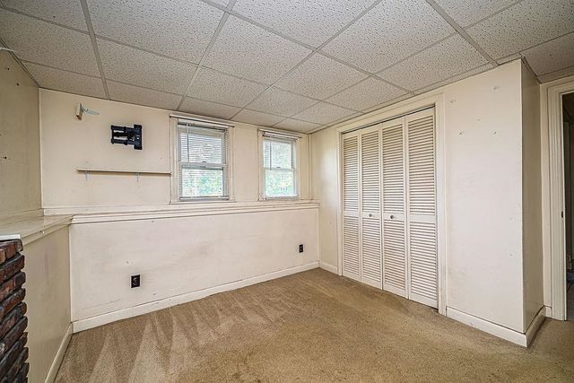 181 High Range Road, Londonderry, NH 03053