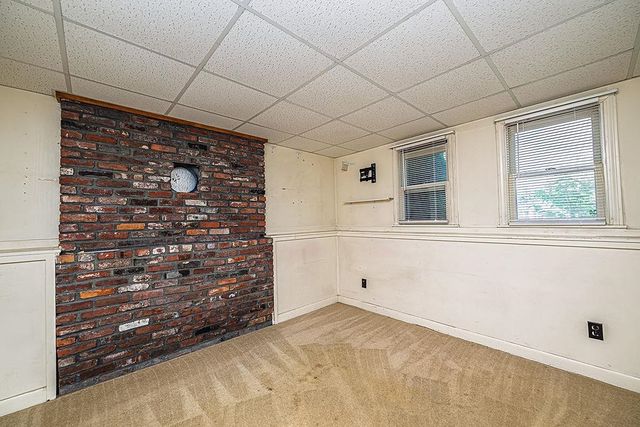 181 High Range Road, Londonderry, NH 03053