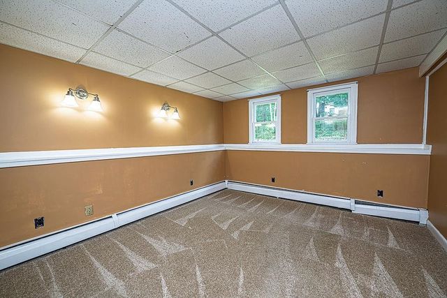 181 High Range Road, Londonderry, NH 03053