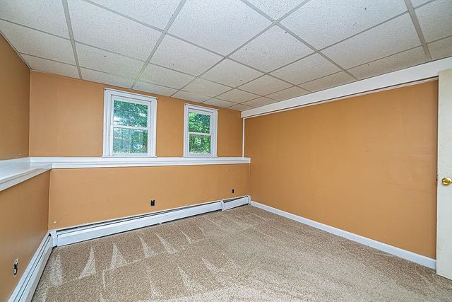 181 High Range Road, Londonderry, NH 03053