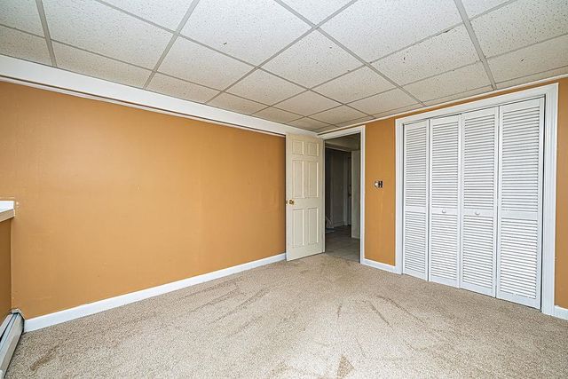181 High Range Road, Londonderry, NH 03053