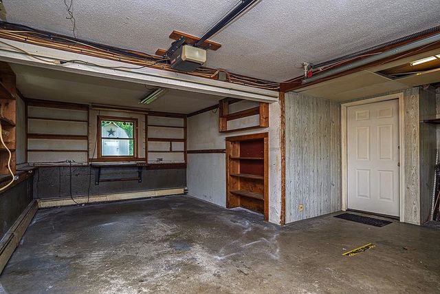 181 High Range Road, Londonderry, NH 03053