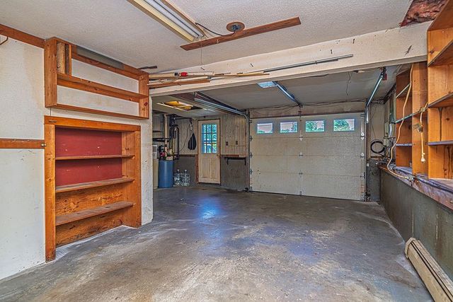 181 High Range Road, Londonderry, NH 03053