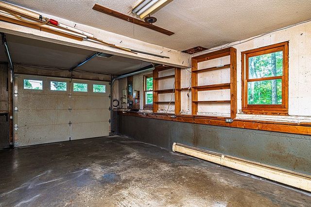 181 High Range Road, Londonderry, NH 03053