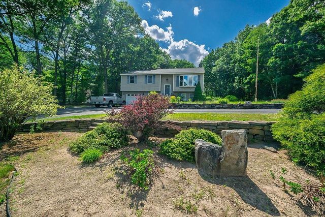 181 High Range Road, Londonderry, NH 03053