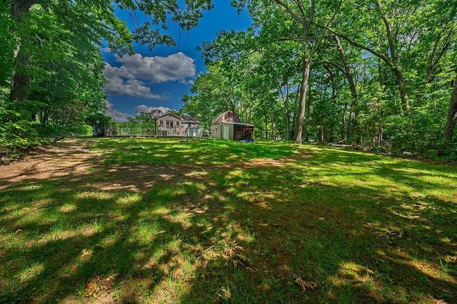181 High Range Road, Londonderry, NH 03053