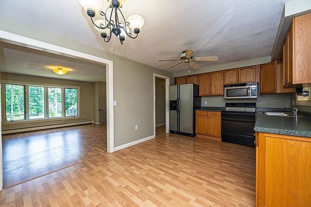 181 High Range Road, Londonderry, NH 03053