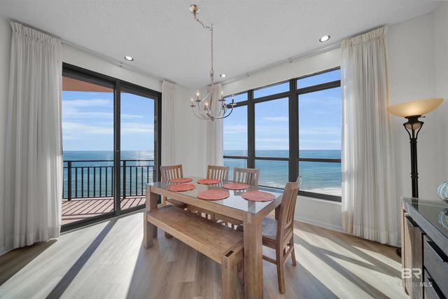 25250 Perdido Beach Boulevard 1104E, Orange Beach, AL 36561