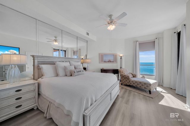 25250 Perdido Beach Boulevard 1104E, Orange Beach, AL 36561