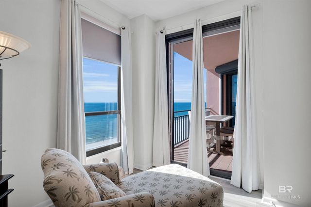 25250 Perdido Beach Boulevard 1104E, Orange Beach, AL 36561