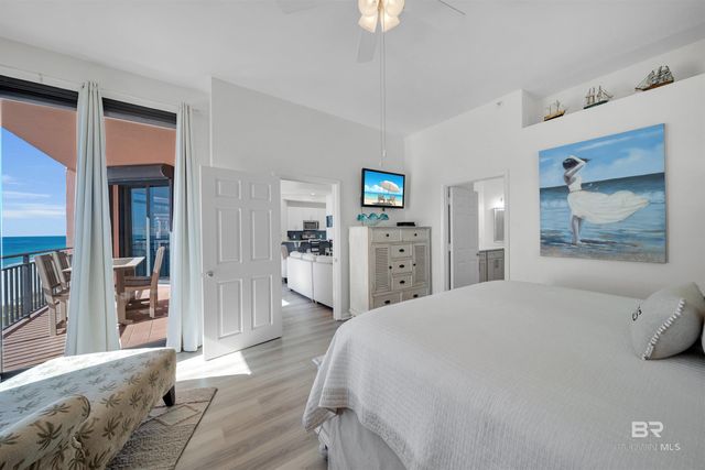 25250 Perdido Beach Boulevard 1104E, Orange Beach, AL 36561