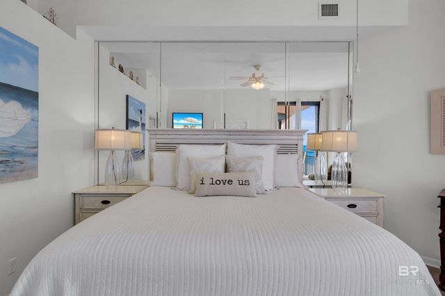 25250 Perdido Beach Boulevard 1104E, Orange Beach, AL 36561