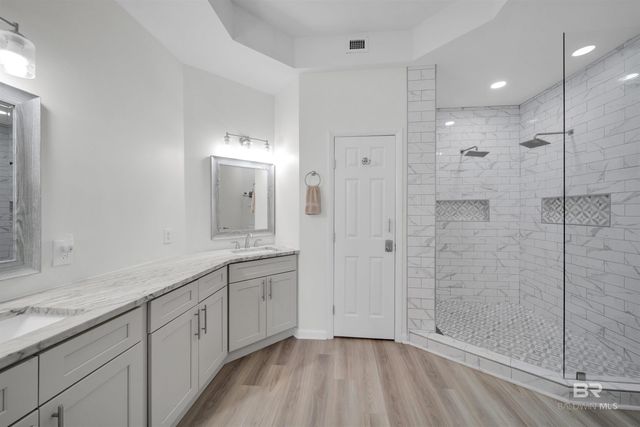 25250 Perdido Beach Boulevard 1104E, Orange Beach, AL 36561