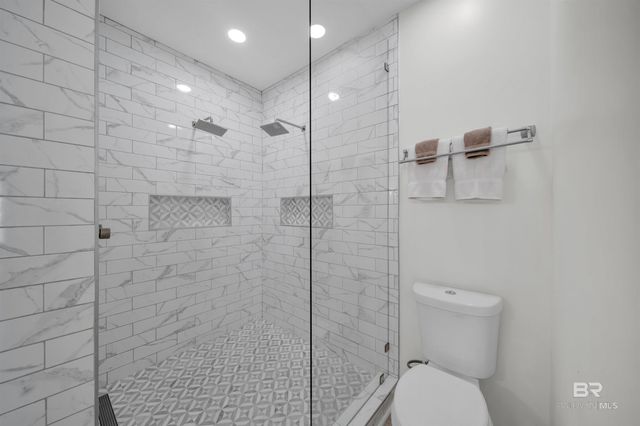 25250 Perdido Beach Boulevard 1104E, Orange Beach, AL 36561