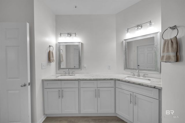 25250 Perdido Beach Boulevard 1104E, Orange Beach, AL 36561