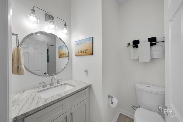 25250 Perdido Beach Boulevard 1104E, Orange Beach, AL 36561