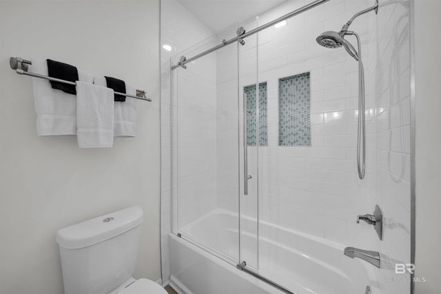 25250 Perdido Beach Boulevard 1104E, Orange Beach, AL 36561