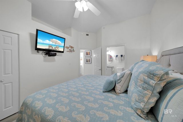 25250 Perdido Beach Boulevard 1104E, Orange Beach, AL 36561