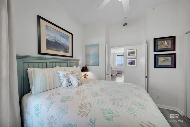 25250 Perdido Beach Boulevard 1104E, Orange Beach, AL 36561